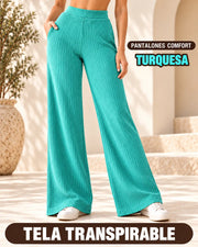 Turquesa